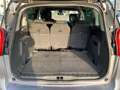 Peugeot 5008 BlueHDi 150 S&S Allure 7 posti KM CERTIFICATI Grigio - thumbnail 7