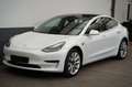 Tesla Model 3 Standard Range + *19-Zoll*Mwst.* Blanc - thumbnail 2
