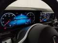 Mercedes-Benz GLB 200 200 sport plus 7g-dct - thumbnail 15