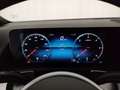 Mercedes-Benz GLB 200 200 sport plus 7g-dct - thumbnail 14