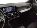 Mercedes-Benz GLB 200 200 sport plus 7g-dct - thumbnail 16