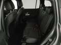 Mercedes-Benz GLB 200 200 sport plus 7g-dct - thumbnail 23