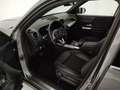 Mercedes-Benz GLB 200 200 sport plus 7g-dct - thumbnail 10