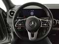 Mercedes-Benz GLB 200 200 sport plus 7g-dct - thumbnail 11