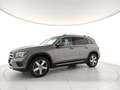 Mercedes-Benz GLB 200 200 sport plus 7g-dct - thumbnail 2