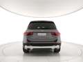 Mercedes-Benz GLB 200 200 sport plus 7g-dct - thumbnail 4