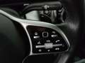 Mercedes-Benz GLB 200 200 sport plus 7g-dct - thumbnail 12