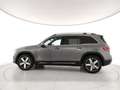 Mercedes-Benz GLB 200 200 sport plus 7g-dct - thumbnail 3