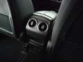 Mercedes-Benz GLB 200 200 sport plus 7g-dct - thumbnail 24