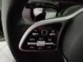 Mercedes-Benz GLB 200 200 sport plus 7g-dct - thumbnail 13