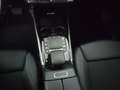 Mercedes-Benz GLB 200 200 sport plus 7g-dct - thumbnail 17