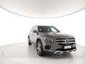 Mercedes-Benz GLB 200 200 sport plus 7g-dct - thumbnail 8