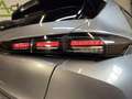 Peugeot 308 1.5 BlueHDI 130 ALLURE GPS CARPLAY Gris - thumbnail 16