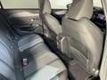 Peugeot 308 1.5 BlueHDI 130 ALLURE GPS CARPLAY Gris - thumbnail 11