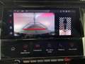 Peugeot 308 1.5 BlueHDI 130 ALLURE GPS CARPLAY Gris - thumbnail 9