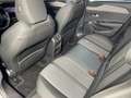 Peugeot 308 1.5 BlueHDI 130 ALLURE GPS CARPLAY Gris - thumbnail 4