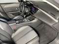 Peugeot 308 1.5 BlueHDI 130 ALLURE GPS CARPLAY Gris - thumbnail 12