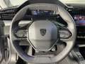 Peugeot 308 1.5 BlueHDI 130 ALLURE GPS CARPLAY Gris - thumbnail 7
