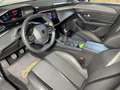 Peugeot 308 1.5 BlueHDI 130 ALLURE GPS CARPLAY Gris - thumbnail 6