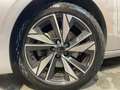 Peugeot 308 1.5 BlueHDI 130 ALLURE GPS CARPLAY Gris - thumbnail 17