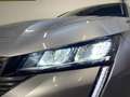Peugeot 308 1.5 BlueHDI 130 ALLURE GPS CARPLAY Gris - thumbnail 14