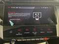 Peugeot 308 1.5 BlueHDI 130 ALLURE GPS CARPLAY Gris - thumbnail 10