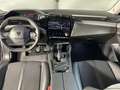 Peugeot 308 1.5 BlueHDI 130 ALLURE GPS CARPLAY Gris - thumbnail 3