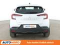 Mitsubishi ASX 1.0 TCE *LED*CAM*PDC*SHZ*TEMPO*KLIMA* Blanc - thumbnail 5