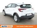 Mitsubishi ASX 1.0 TCE *LED*CAM*PDC*SHZ*TEMPO*KLIMA* Blanc - thumbnail 4