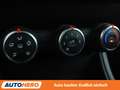 Mitsubishi ASX 1.0 TCE *LED*CAM*PDC*SHZ*TEMPO*KLIMA* Blanc - thumbnail 20