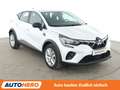 Mitsubishi ASX 1.0 TCE *LED*CAM*PDC*SHZ*TEMPO*KLIMA* Blanc - thumbnail 8