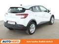 Mitsubishi ASX 1.0 TCE *LED*CAM*PDC*SHZ*TEMPO*KLIMA* Blanc - thumbnail 6