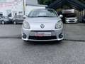 Renault Twingo Authentique Grau - thumbnail 2