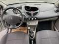 Renault Twingo Authentique Grau - thumbnail 16