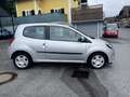 Renault Twingo Authentique Grau - thumbnail 10