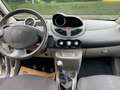 Renault Twingo Authentique Grau - thumbnail 19
