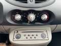 Renault Twingo Authentique Grau - thumbnail 21