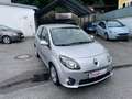 Renault Twingo Authentique Grau - thumbnail 12