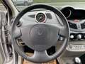 Renault Twingo Authentique Grau - thumbnail 20
