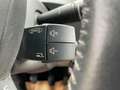Renault Twingo Authentique Grau - thumbnail 22