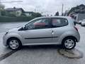 Renault Twingo Authentique Grau - thumbnail 6