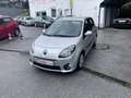 Renault Twingo Authentique Grau - thumbnail 5