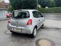 Renault Twingo Authentique Grau - thumbnail 9