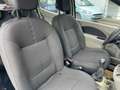 Renault Twingo Authentique Grau - thumbnail 15