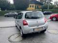 Renault Twingo Authentique Grau - thumbnail 7