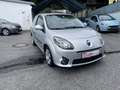 Renault Twingo Authentique Grau - thumbnail 11