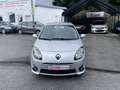Renault Twingo Authentique Grau - thumbnail 4
