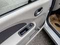 Renault Twingo Authentique Grau - thumbnail 23