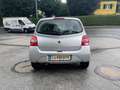 Renault Twingo Authentique Grau - thumbnail 8