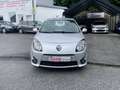 Renault Twingo Authentique Grau - thumbnail 3